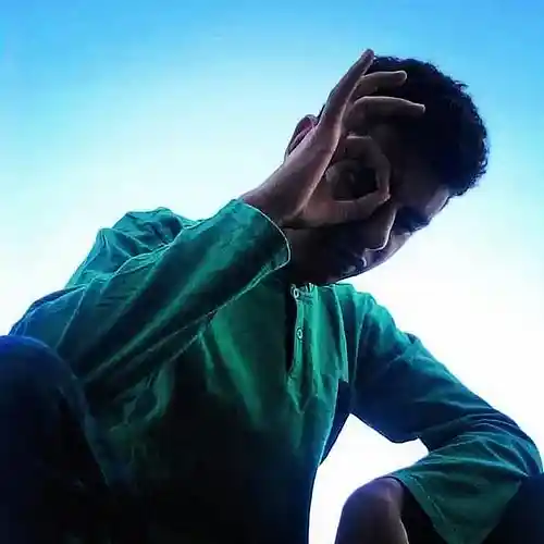 cover pic