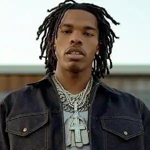 Picture for song '"Market Place" - EDM Trap - Lil Baby Type Beat - T' by artist '808Blanco'