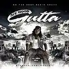 Picture for song 'Do or Die (Ace Hood/Gutta Music) -Free Download-' by artist '831beats'
