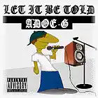 Picture for song 'SO CLOSE 2 DEATH' by artist 'adoe-g'