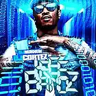 Picture for song 'Final Four AMP x KYB Collab' by artist 'Ambitious Money Beats'