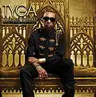 Picture for song 'big booty b*** es.mp3//' by artist 'BeatsbyBeFresh'