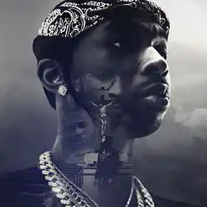 Picture for song '*NY DRILL* Rest (Buy 1 Get 4 FREE)' by artist 'BenzMuzik'