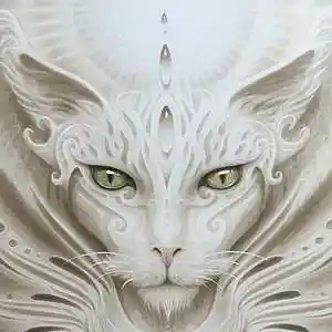 Picture for song 'Third of Twelve' by artist 'Black Ether'