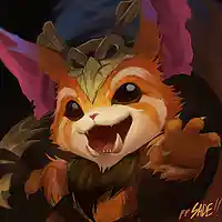 Picture for song 'gnar finished' by artist 'Blaise Hanzso'