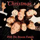 Picture for song 'Have Yourself A Merry Little Christmas 2010' by artist 'Bobby Bowen Family'