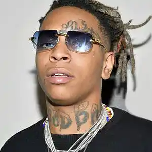 Song picture
