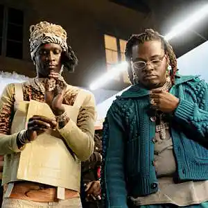 Picture for song 'Life With A Slice' by artist 'Brentin Davis Beats'