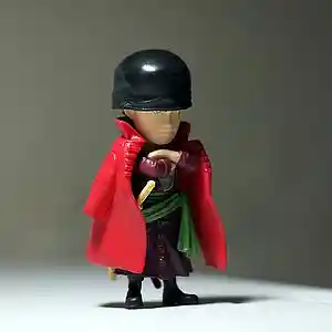 Picture for song 'Lofi Cheat Code' by artist 'Brentin Davis Beats'