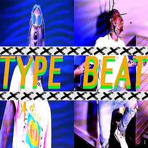 Picture for song 'Travis Scott x Offset *TYPE BEAT* "Lowkey"' by artist 'btwo3'