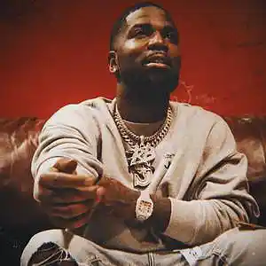 Picture for song 'When It Rains / Tsu Surf Type Beat (2 For 1)' by artist 'Buckroll'