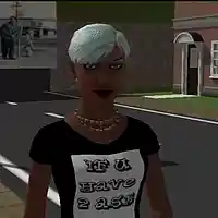 Picture for song 'Intentions Instrumental' by artist 'Cadlac Tom'