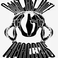 Picture for song 'Nobody...MR. CERTIFIED' by artist 'CANTGETRITE RECORDS'