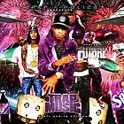 Picture for song '@TunemanOnDaTrak - Smokin'Aces - Free DL' by artist 'Caspa Cross'