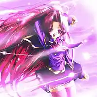 Picture for song 'The Only One' by artist 'Cassawary'