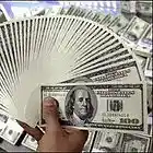Picture for song 'Money Dont Fold - $0.99 Demo DL - (JRUM/MECCA)' by artist 'CHRiS MECCA'