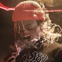 Picture for song 'Chilly 4 (Prod @DamnPocket) 148BPM' by artist 'DamnPocket'