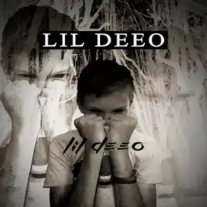 Picture for song 'Dunk' by artist 'Deeo'