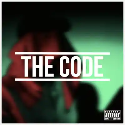 Song picture