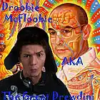Picture for song 'L.S.D (Lucy In The Sky With Droobie) Ft.Profit' by artist 'Droobie McFloobie'