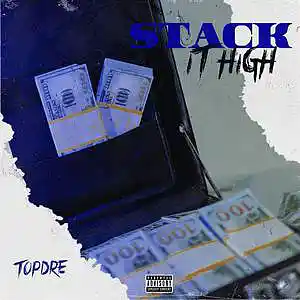 Picture for song 'Topdre - Young In Traffic' by artist 'Drum Majors ATL LLC'