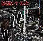 Picture for song 'full-blast' by artist 'Dutchie'