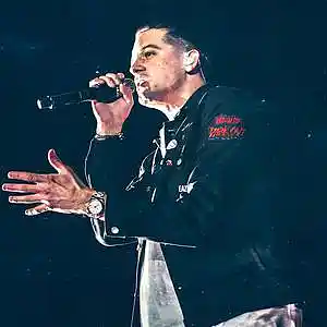 Picture for song 'Right Now (Buy 1 Get 2 Free)' by artist 'Eddie Vance'