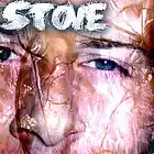 Picture for song 'New Style' by artist 'Emcee Stove'