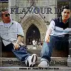 Picture for song 'Da Way We Chill (Remixxx)' by artist 'Flavour-D'