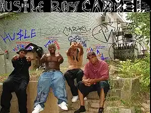cover pic