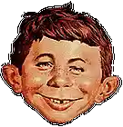 Picture for song 'The Doncha Learn Rap' by artist 'Steve Moser'