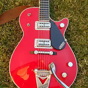 Picture for song 'Waiting for the Sun' by artist 'Homoerectus (AUS)'