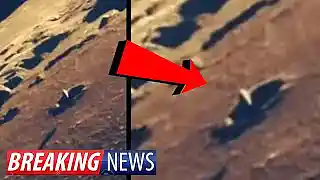 Picture for song 'ILL' by artist 'Inim Productions'