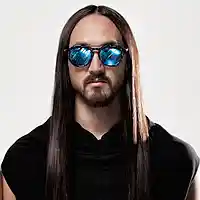 Picture for song 'loose ends(114)' by artist 'ITSCITI'