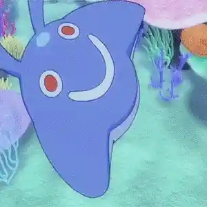 Picture for song '192 (For Sale)' by artist 'Jack Reilly'