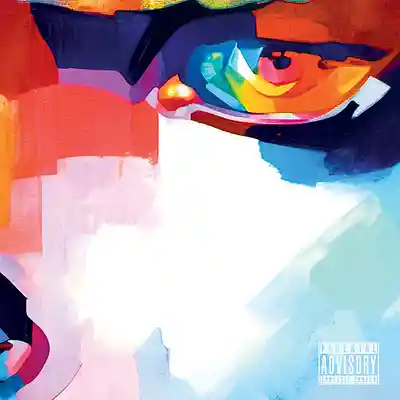 Picture for song 'Borrowed Carbon' by artist 'Jas Aviva'