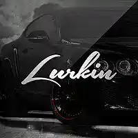 Picture for song 'LURKIN NEW ' by artist 'Joseph Thomas Beats'