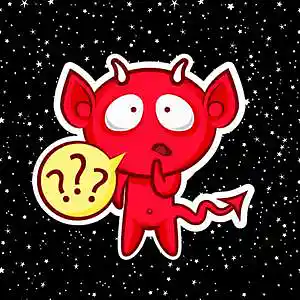 Picture for song 'CHURCH.' by artist 'Kaine Summer'