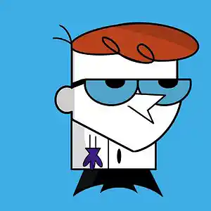 Picture for song 'Laboratory - (Buy 1 Get 2 Free)' by artist 'KMBeatsOfficial'