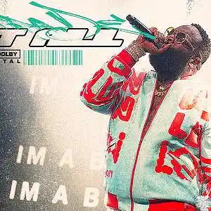 Picture for song 'Trade it all' by artist 'KOFI COOKS'