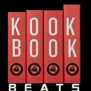 Picture for song 'Trap - Tytan - Light Touch' by artist 'KookBook Beats'