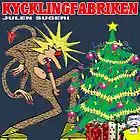 Picture for song 'Hej Du! Valkommen!' by artist 'Kycklingfabriken'