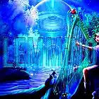 Picture for song 'LEMMiNO - Realization (FREE DOWNLOAD)' by artist 'LEMMiNO'