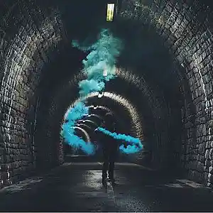 Picture for song 'EveryThing' by artist 'Lilbez100'