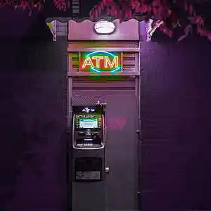 Picture for song 'Money (Juice Wrld x The Weeknd Type Beat)' by artist 'Cort Beats'