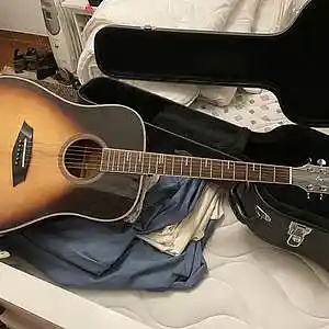 Picture for song 'I want you (Bob Dylan cover)' by artist 'Michel Redon'