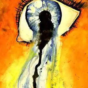 Picture for song 'Tears in my Mind' by artist 'Max Ford'