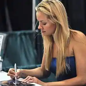 Picture for song '5 14 2023 NS13 JUNGLE ARMS ANACONDA AR JAGUAR' by artist 'mcmakktenicetxtheprince'