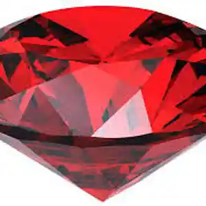 Picture for song 'Ruby Ruby ruby will you be mine' by artist 'MGlennM'