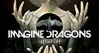 Picture for song 'Imagine dragons - I bet my life prod by MIke Wayne' by artist 'Mike Wayne Productions (official )'